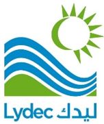LYD