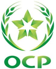 OCP