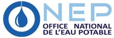 ONEP