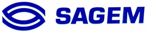 SAG