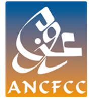 ANCFCC