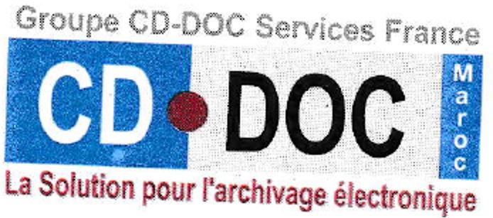CDDOC