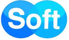 SOFT