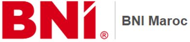 BNI