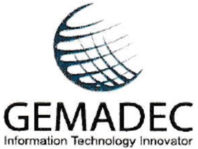 GEMADEC