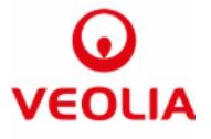VEO