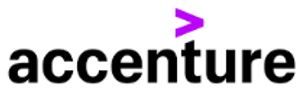 Accenture