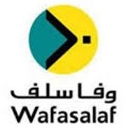 Wafasalaf
