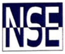 NSE - Nord Sud Echanges